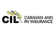 CIL caravan and RV insurance
