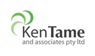 Ken Tame Insurance
