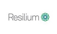 Resilium Insurance